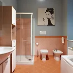 Apartment Casacuadra Cavana